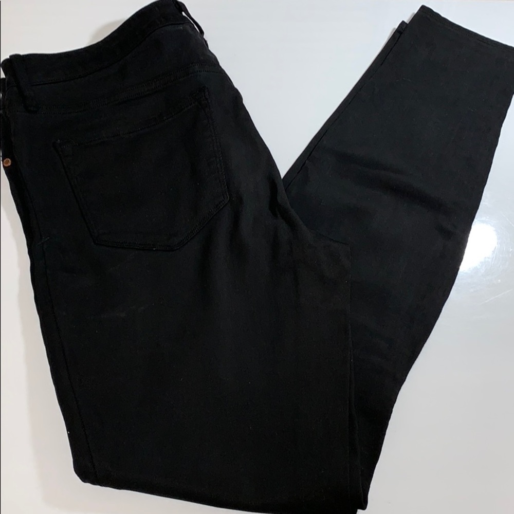 Marc Jacobs Skinny Jeans 👖Size 31
